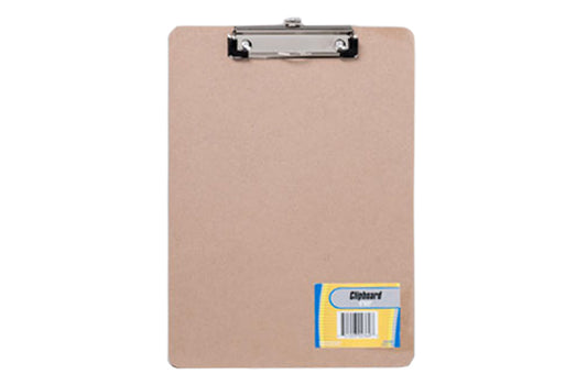 CLIPBOARD