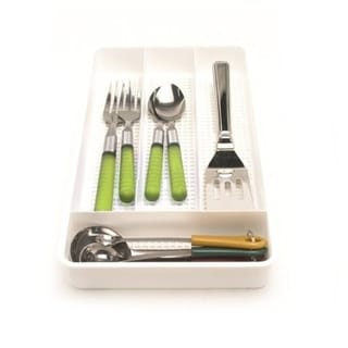 CUTLERY TRAY