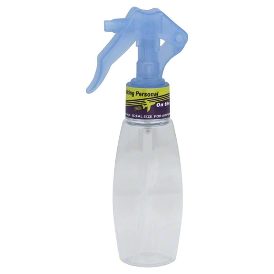 PERSONAL MINI SPRAYER 3 OZ