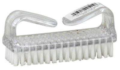 NAIL & HAND BRUSH