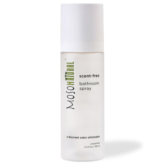 MOSO NATURAL BATHROOM SPRAY
