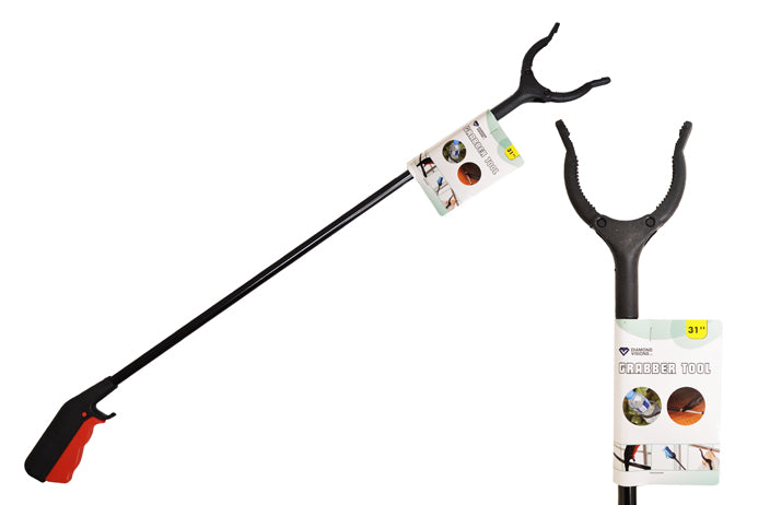 GRABBER TOOL