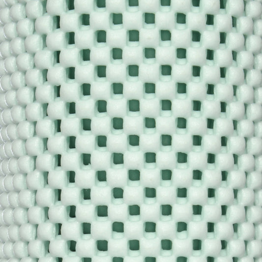 LINER GRIP PREMIUM WATERY 20"X4'