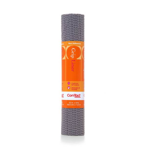 LINER GRIP LINER ALLOY 12"X5'