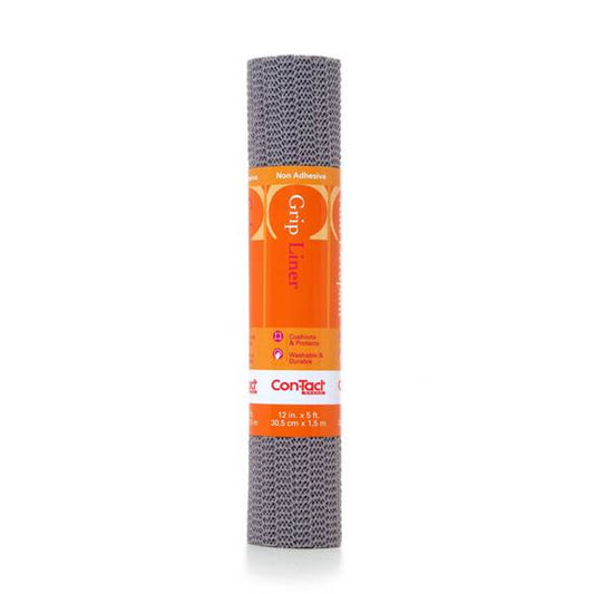 LINER GRIP LINER ALLOY 12"X5'