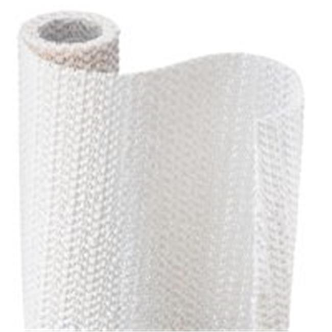 LINER GRIP LINER  WHITE 20"X5'