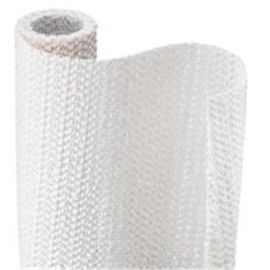 LINER GRIP LINER  WHITE 20"X5'