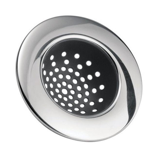 FORMA SINK STRAINER POLISHED SS