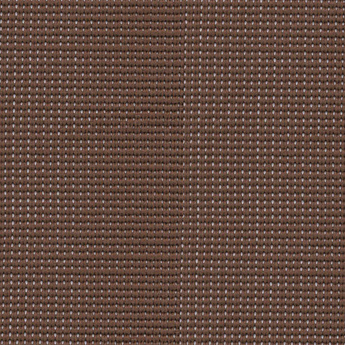 LINER GRIP PREMIUM CHOCOLATE 18"X5'