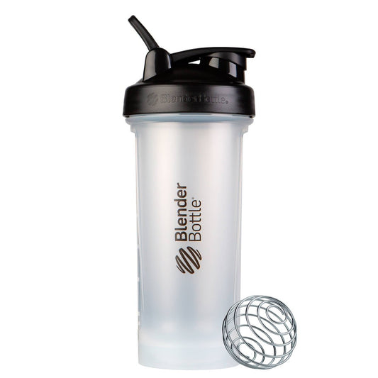 BLENDER BOTTLE 28OZ
