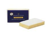 GRANITE GOLD SCRUB SPONGE