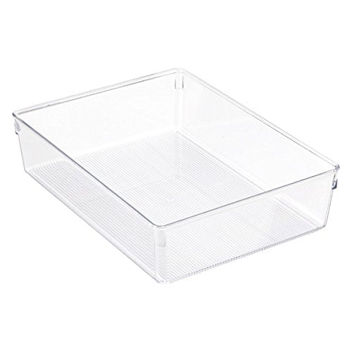 LINUS GRAND TRAY 3 CLR