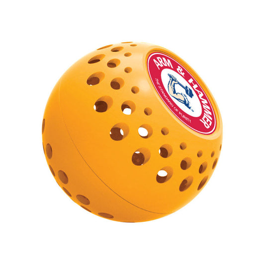 ARM & HAMMER ODOR BUSTERZ 3PK