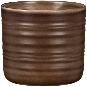 SCHEURICH DARK OAK 11.5"