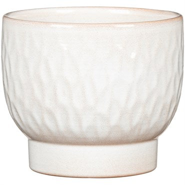 SCHEURICH ZEN RELIEVO OPALE 4.5"