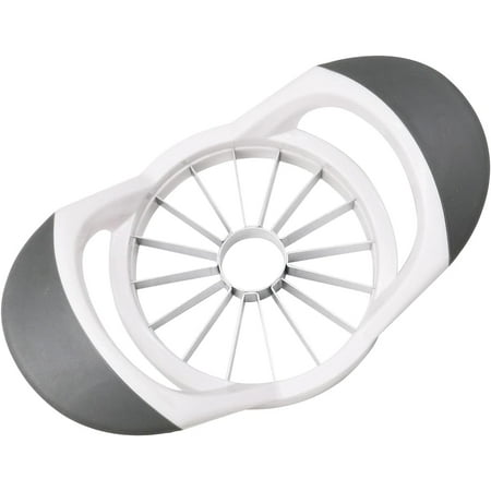APPLE SLICER