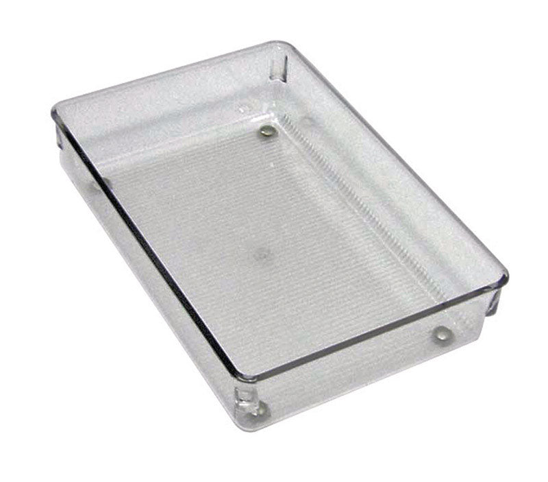 LINUS DRAWER BINZ 6X9X2