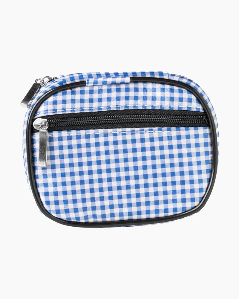 7-DAY PILL BOX BAYOU