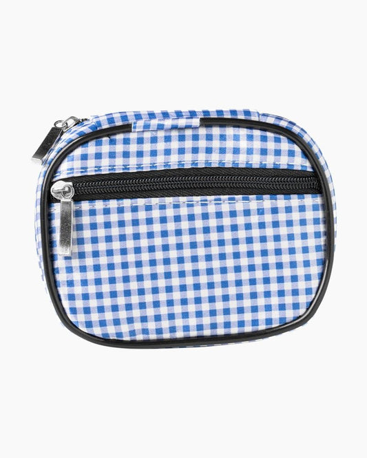 7-DAY PILL BOX BAYOU