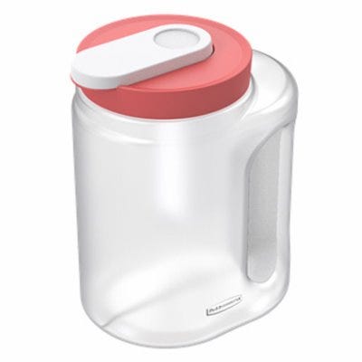 SEAL-N-SAVE 2QT BOTTLE