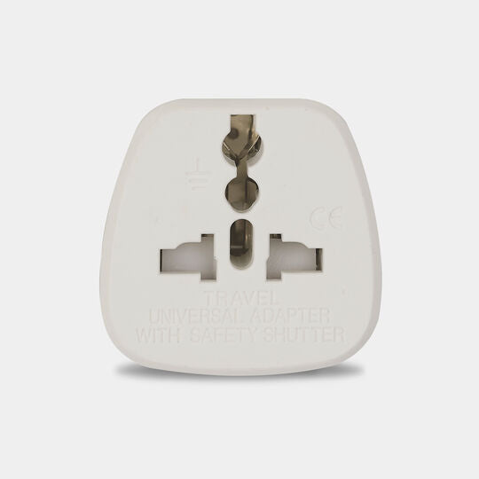 EUROPE ADAPTER PLUG