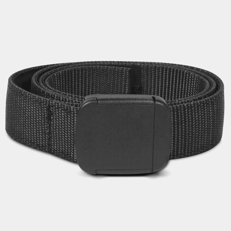 SECURITY MONEY BELT LARGE