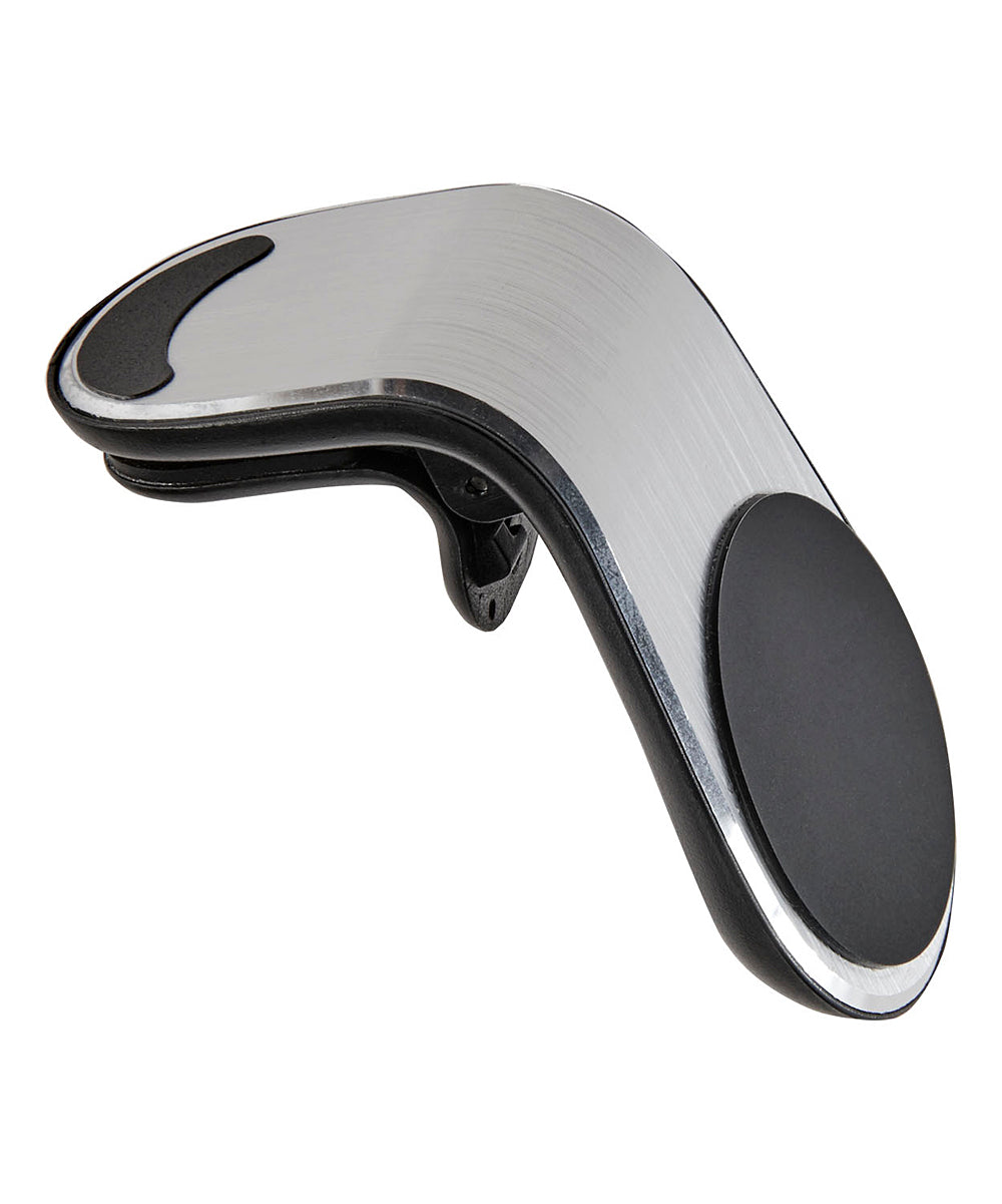 AIR VENT MAGNETIC PHONE MOUNT