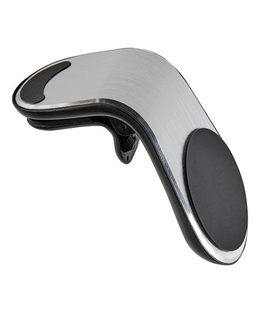 AIR VENT MAGNETIC PHONE MOUNT
