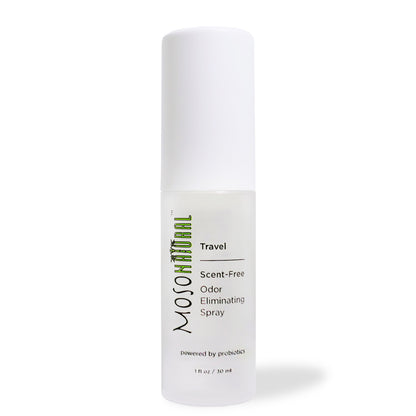 MOSO TRAVEL SPRAY 30ML