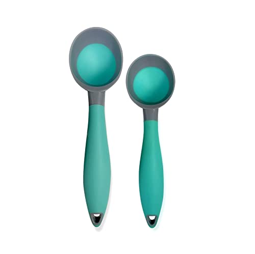 EASY-RELEASE SCOOPER S/2