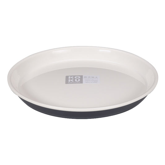 KOKUBO FLAT PLATE STEEL GRAY SM