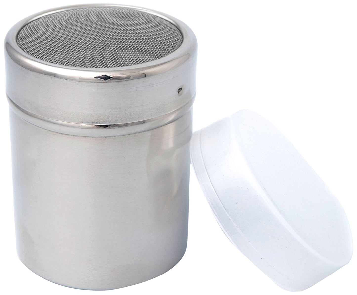 RSVP FINE MESH SHAKER