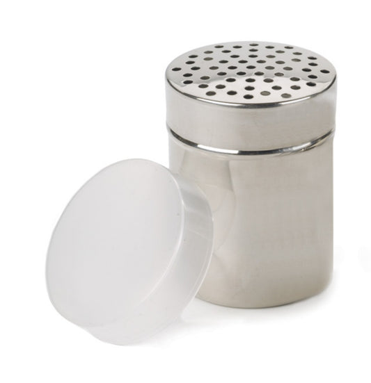 RSVP ALL PURPOSE SHAKER