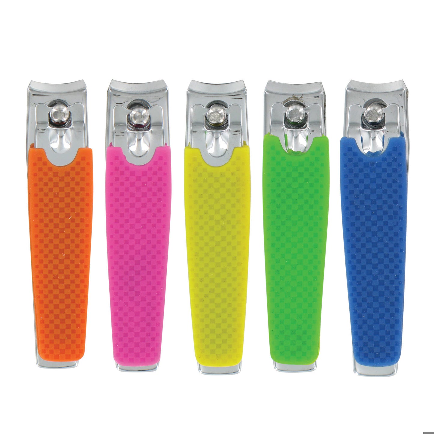 CLIPPERTECH NAIL CLIPPERS