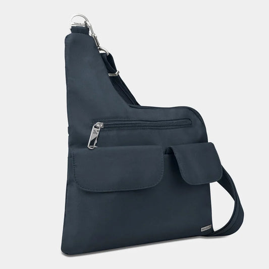 AT CLASSIC CROSSBODY MIDNIGHT