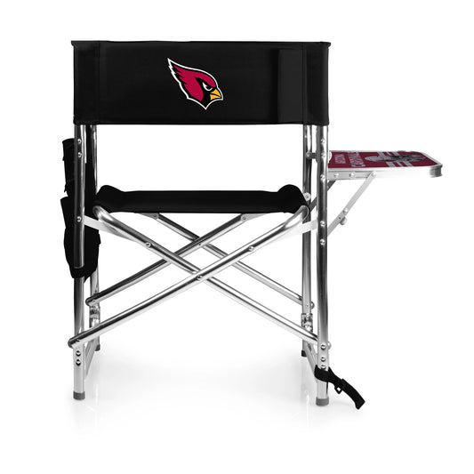 ARIZONA CARDINALS SPORTS CHAIR