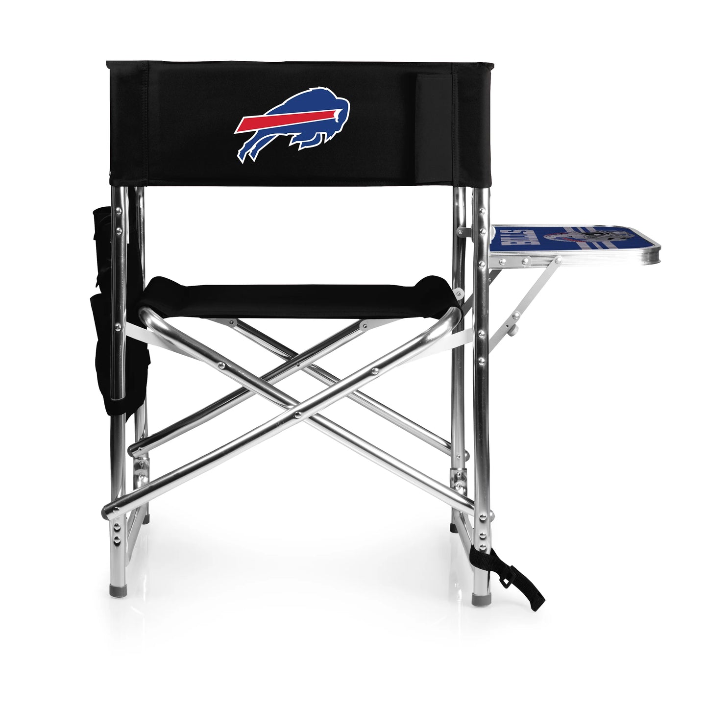 BUFFALO BILLS SPORTS CHAIR