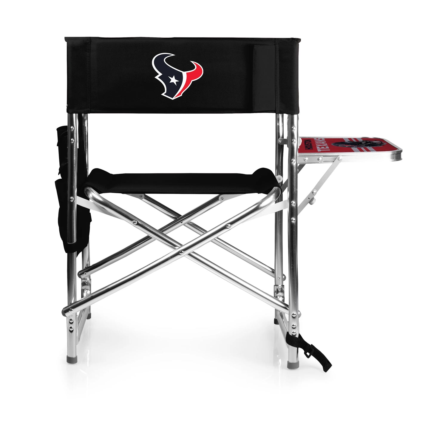 HOUSTON TEXANS SPORTS CHAIR