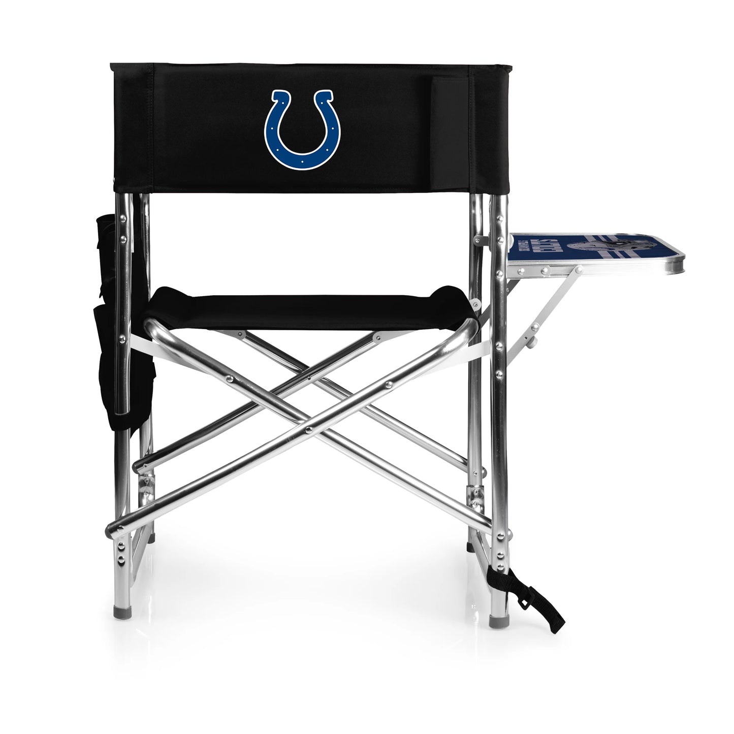 INDIANAPOLIS COLTS SPORTS CHAIR