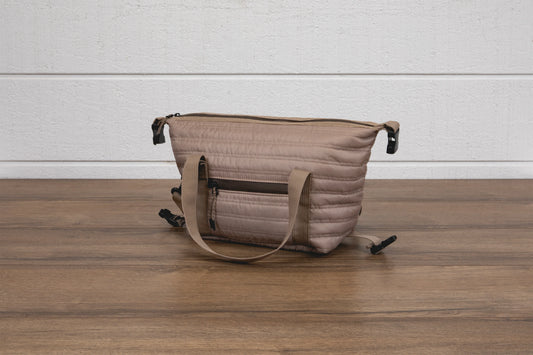 MIDDAY LUNCH BAG SHALE
