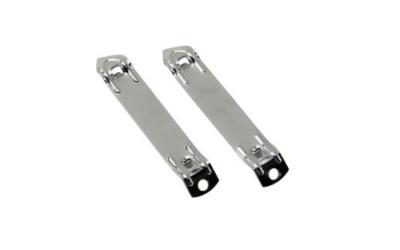 BOTTLE/CAN SS OPENER 2PK