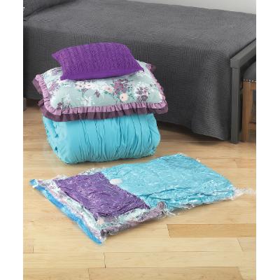 SPACEMAKER VACUUM XLARGE BAG 1CT