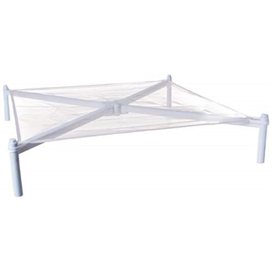 STACKABLE SWEATER DRYER