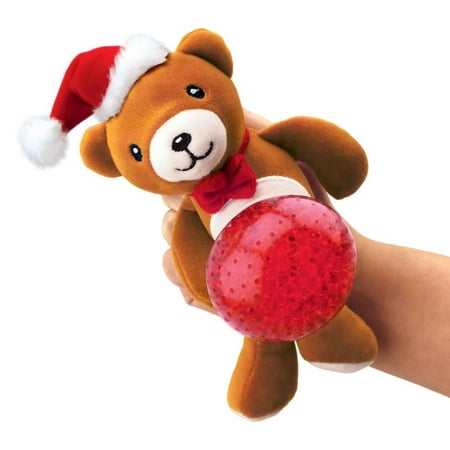TEDDYROOS