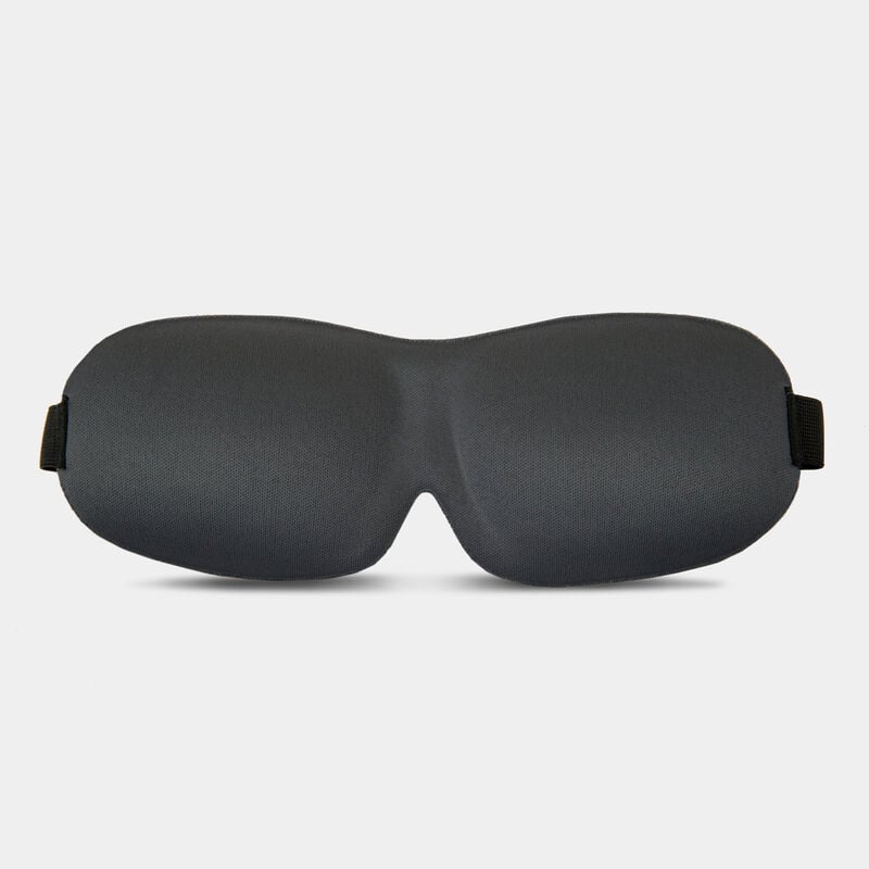 EYE MASK CHARCOAL