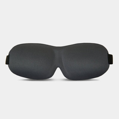 EYE MASK CHARCOAL