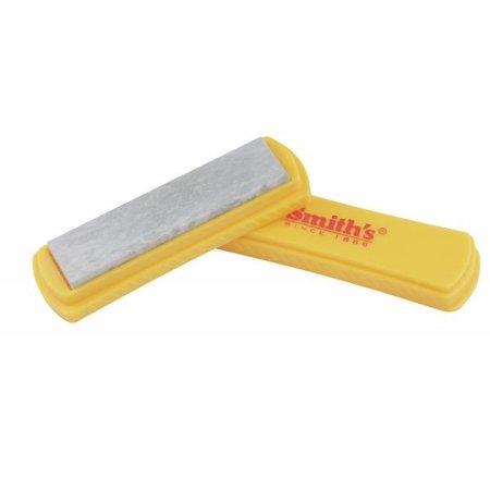 SHARPENING STONE
