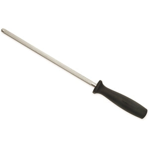 HENCKELS SS SHARPENING STEEL