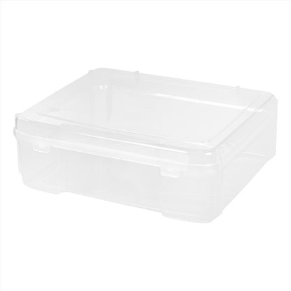 PORTABLE CRAFT CASE LARGE