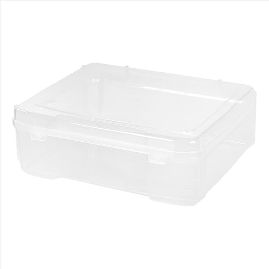 PORTABLE CRAFT CASE LARGE
